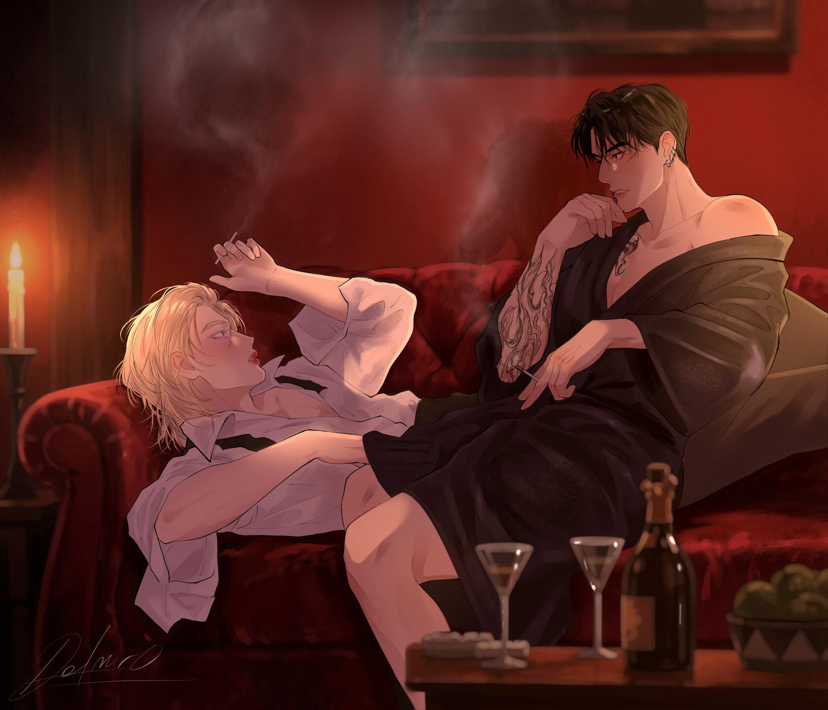 Untitled